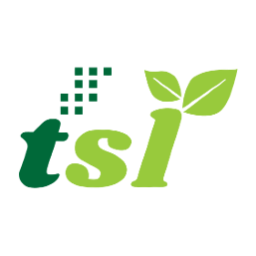 Techknowgreen Solutions