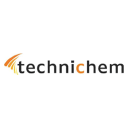 Technichem Organics