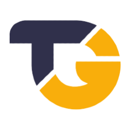 Teerth Gopicon