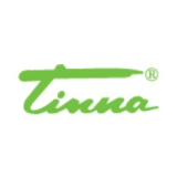 Tinna Rubber and Infrastructure