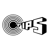 Tips Music