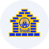 Tirupati Sarjan