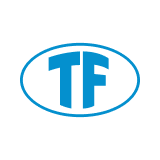 Tirupati Foam