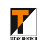Titan Biotech