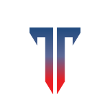 Titan Intech