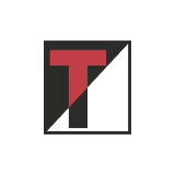 Titan Securities