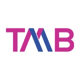 Tamilnad Mercantile Bank