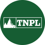 Tamil Nadu Newsprint & Papers