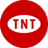 Tamilnadu Steel Tubes