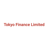 Tokyo Finance