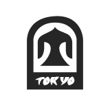 Tokyo Plast International