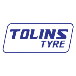 Tolins Tyres