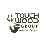 Touchwood Entertainment