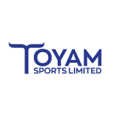 Toyam Sports