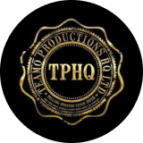Teamo Productions HQ