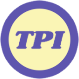 TPINDIA