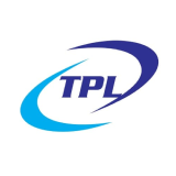 TPL Plastech