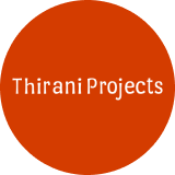 Thirani Projects