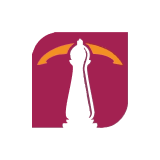 Tradewell Holdings