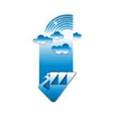 Transoceanic Properties
