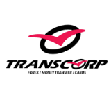Transcorp International