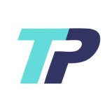 Transpact Enterprises