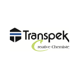Transpek Industry