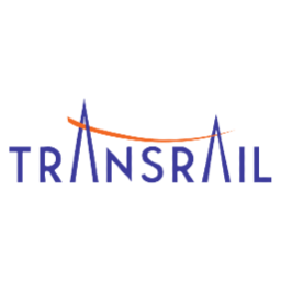 Transrail Lighting
