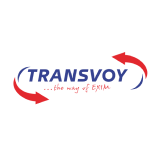 Transvoy Logistics