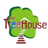 Tree House Education