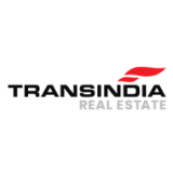Transindia Real Estate