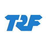 TRF