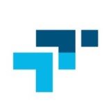 Tridhya Tech