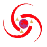 Trinity League