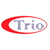 Trio Mercantile & Trading