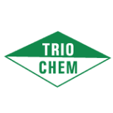 Triochem Products