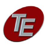 Triveni Enterprises