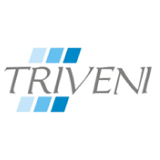 Triveni Glass