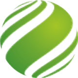 Taylormade Renewables