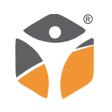 Trom Industries