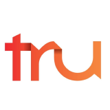 TruCap Finance