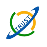 Trust Fintech