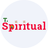 T Spiritual World