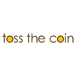 Toss The Coin
