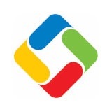 Trident Texofab