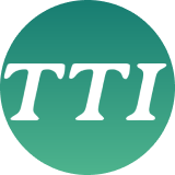 TTI Enterprise