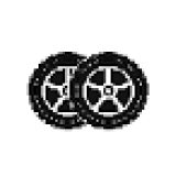Tirupati Tyres