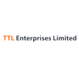 TTL