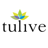 Tulive Developers