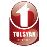 Tulsyan NEC